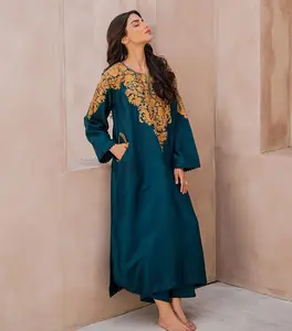 Iqra F Chaudhry Zola