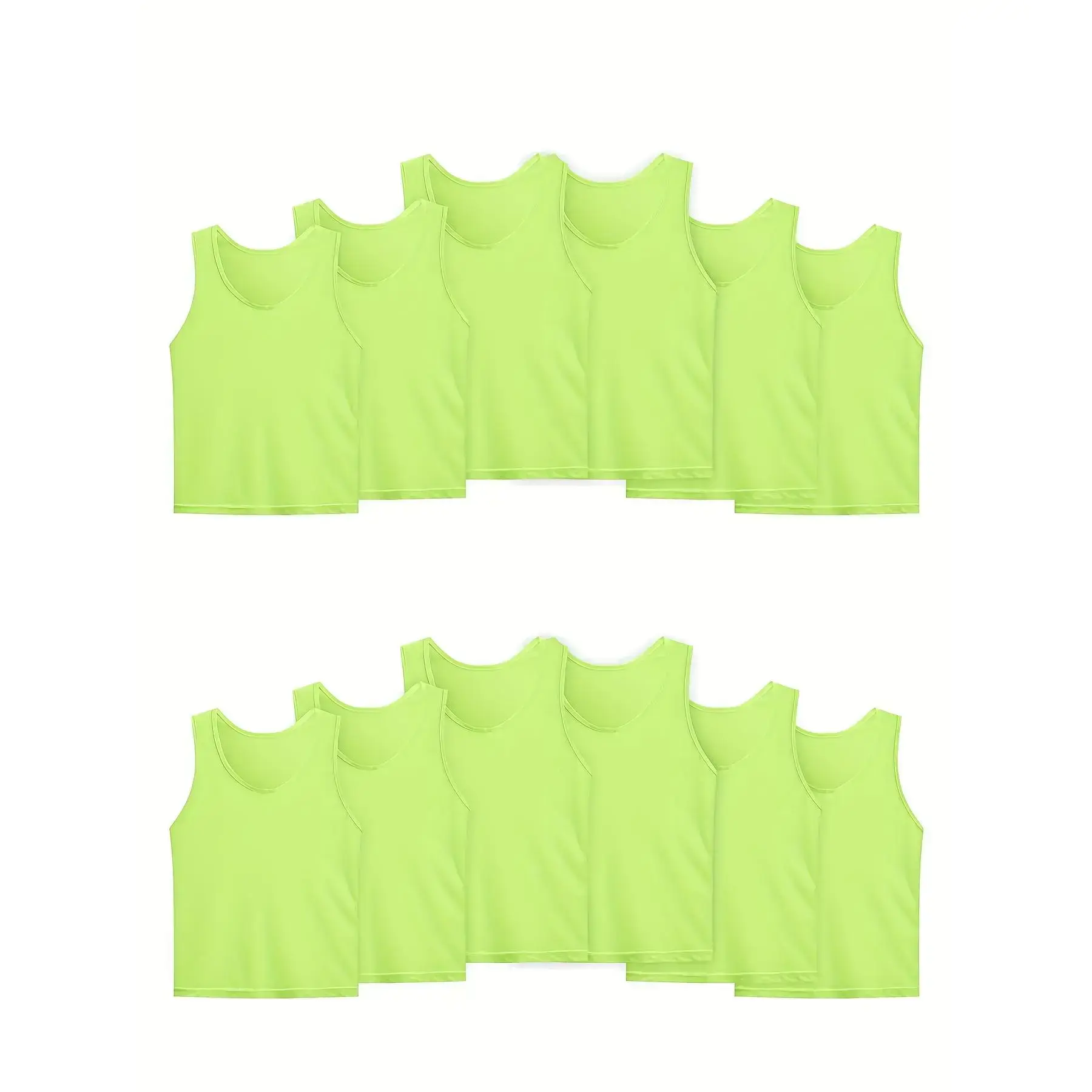 12-point mesh sports training team practice vest training pixie football sportsRAIMENTRY 12-point mesh sports training team practice vest training pixie football sportsRAIMENTRY