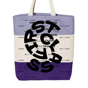 Firstclassfashion BAG