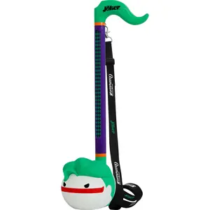 Otamatone Deluxe (Joker) Otamatone Deluxe (Joker)