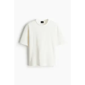H&M Loose Fit T-shirt
