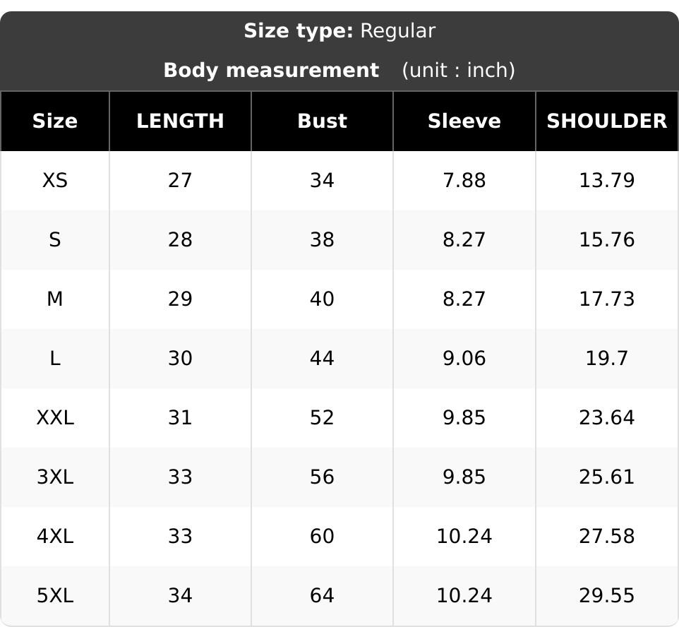Women's Loose Fit Round Neck Short Sleeve Cotton Fabric T-Shirt - Grim Reaper Skull Lightning Quote Print, Dark Gothic Streetwear Casual Top