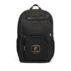 Enduro Backpack, 22L