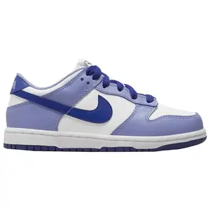Nike Dunk Low Blueberry (PS) (kids) by StockX