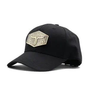 Cattle Ranch - Buckle