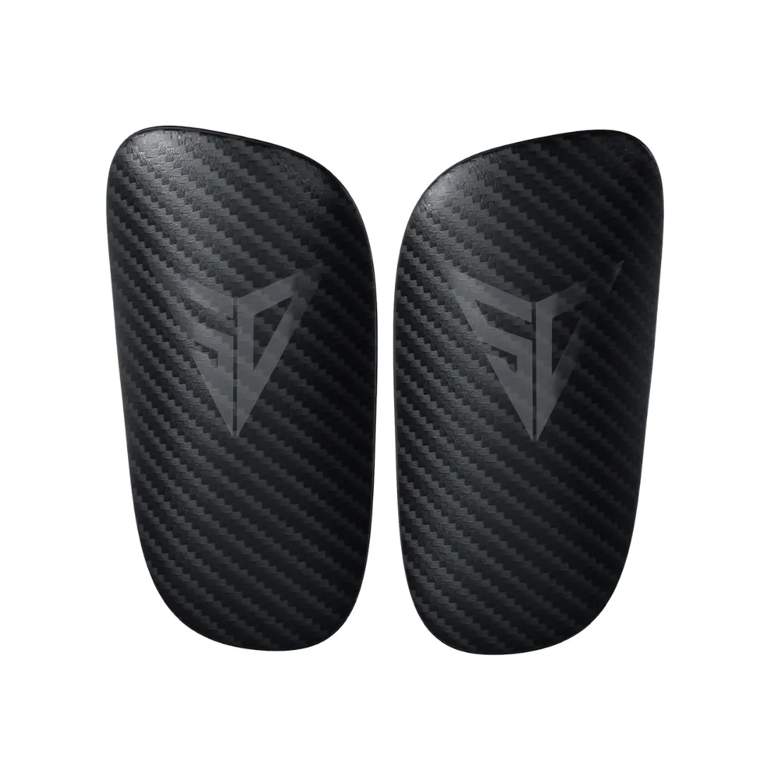 Carbon XS Ultra Guards