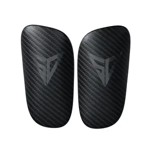 Carbon XS Ultra Guards