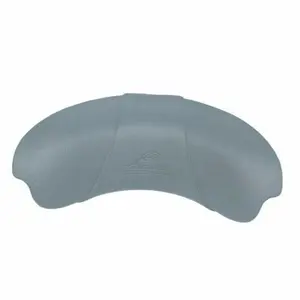 Dimension One @Home Corner Headrest 01510-0042