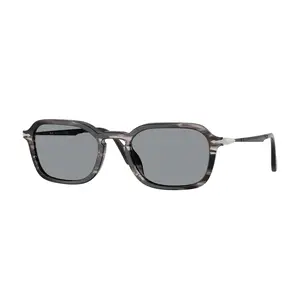 Persol 3381S Sunglasses