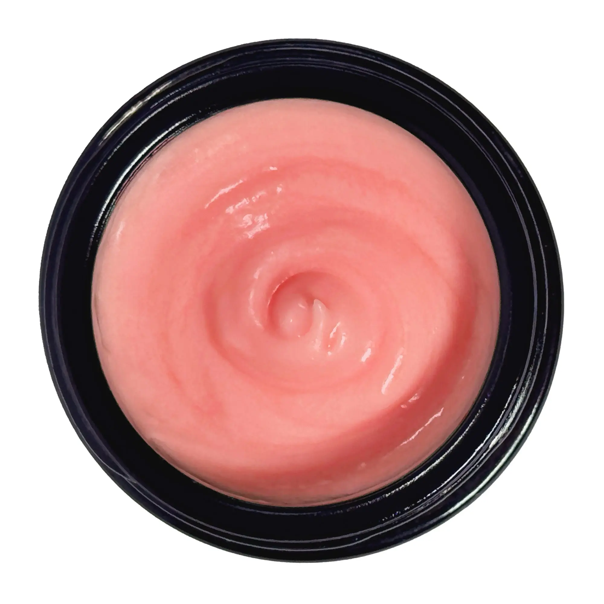 Rose Glow - Crème Rose Scent Hydration Boost