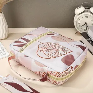 Bible cover, Bohemian theme, women's bible cover, bible cover, book bag, girls' bible cover, women's bible handbag, women's bible stand cover, children's bible cover, Christmas gift