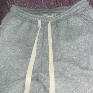 review image 8