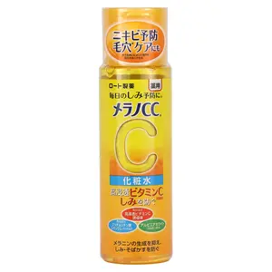 Melano CC Lotion , 5.7 fl oz (170 ml)