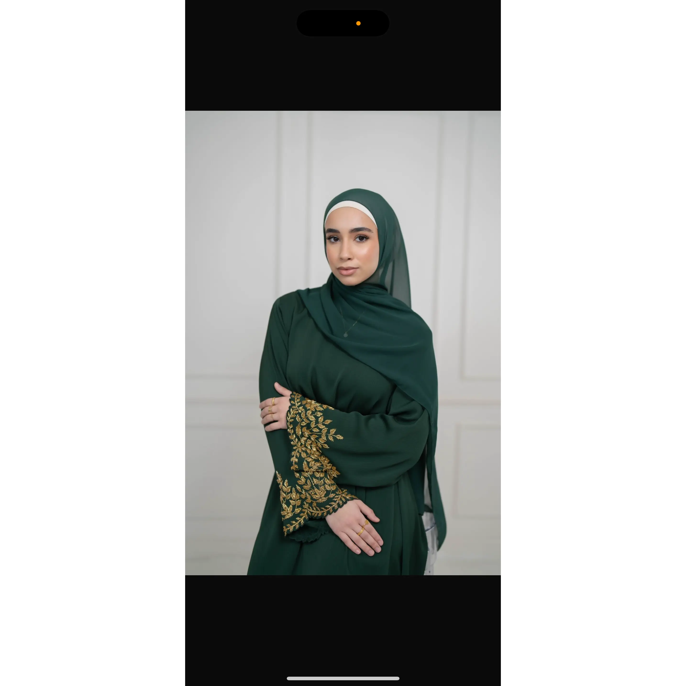 Malak Malak