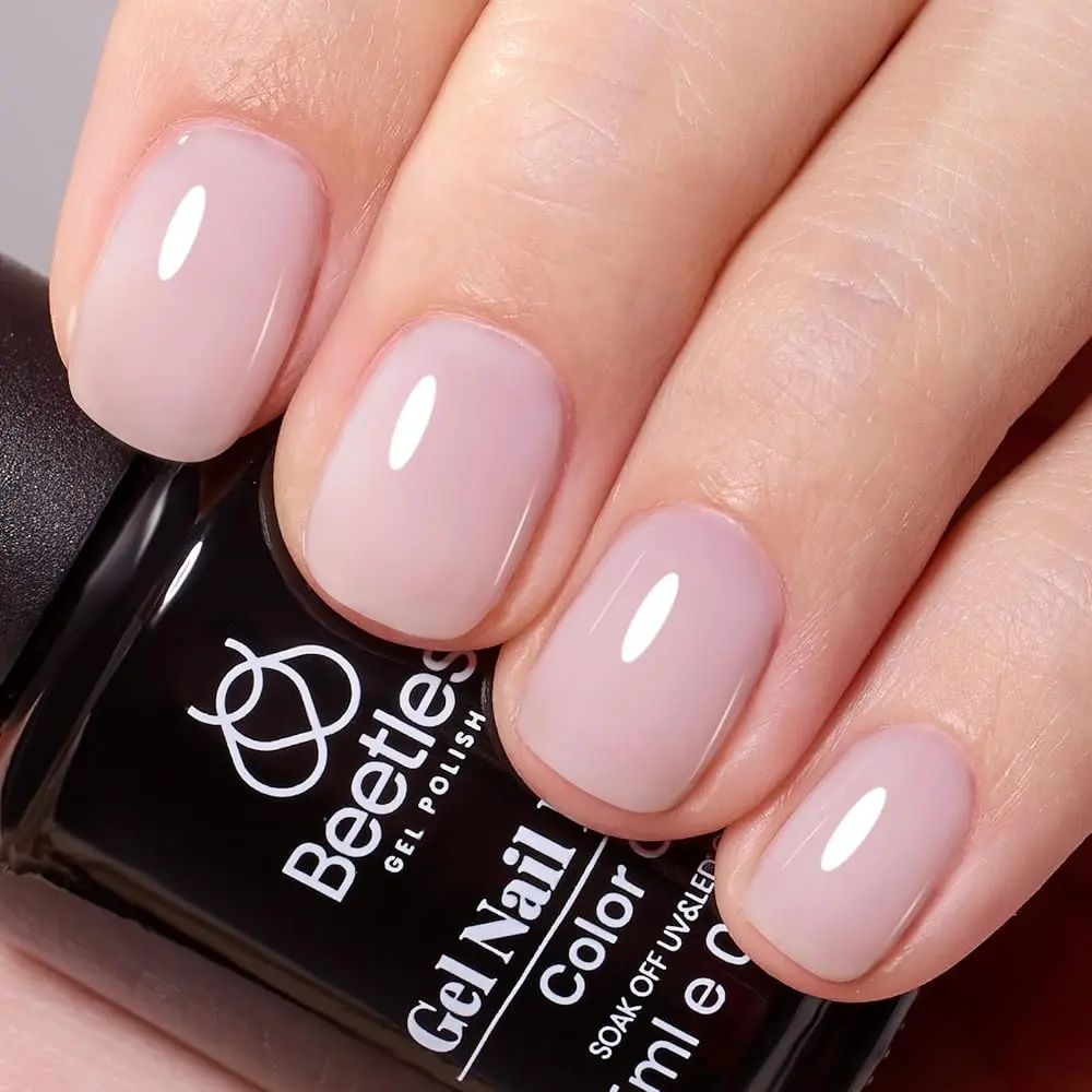 15ml Creamy Nude