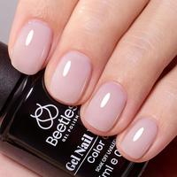 15ml Creamy Nude