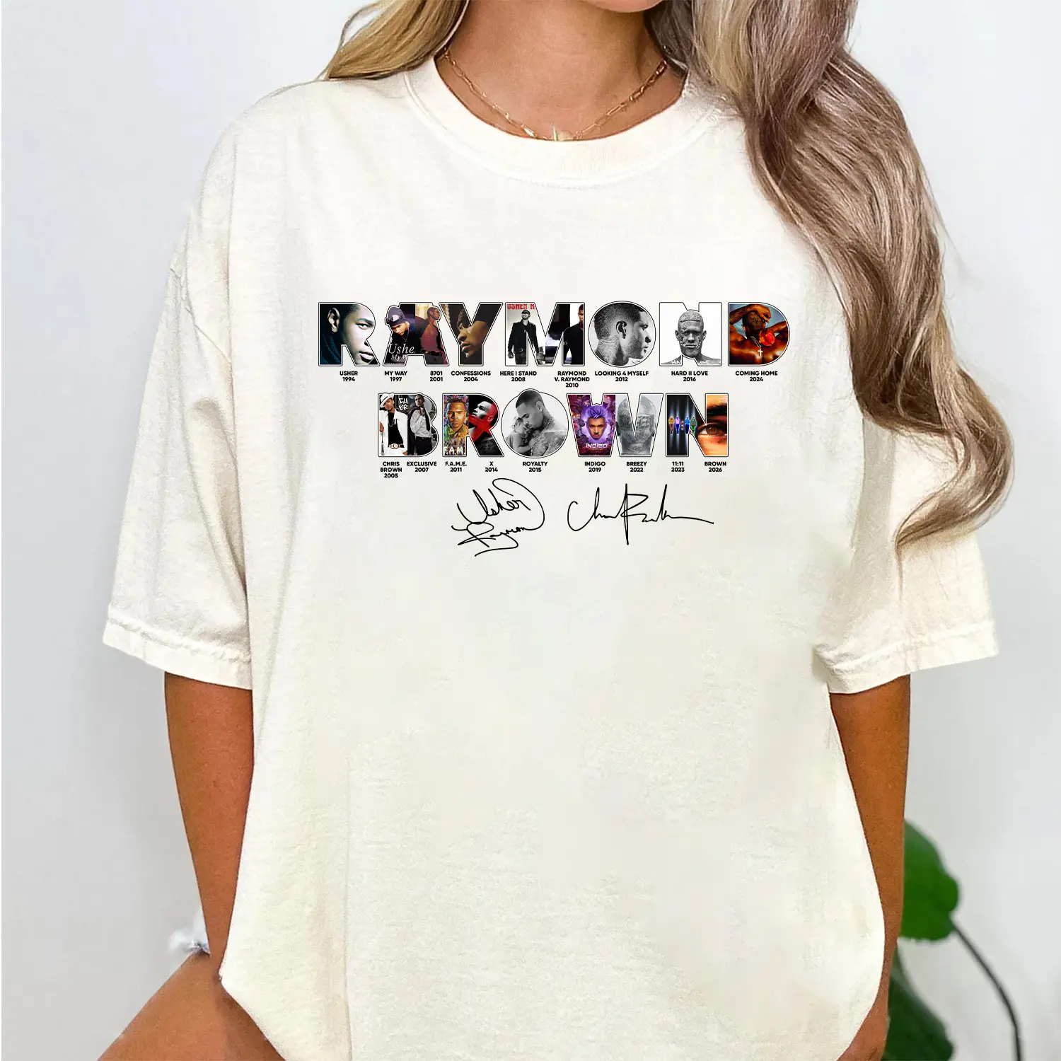 Funny shirt, Album Tracklist Music shirt, Graphic Unisex T-shirt/Sweatshirt/Hoodie