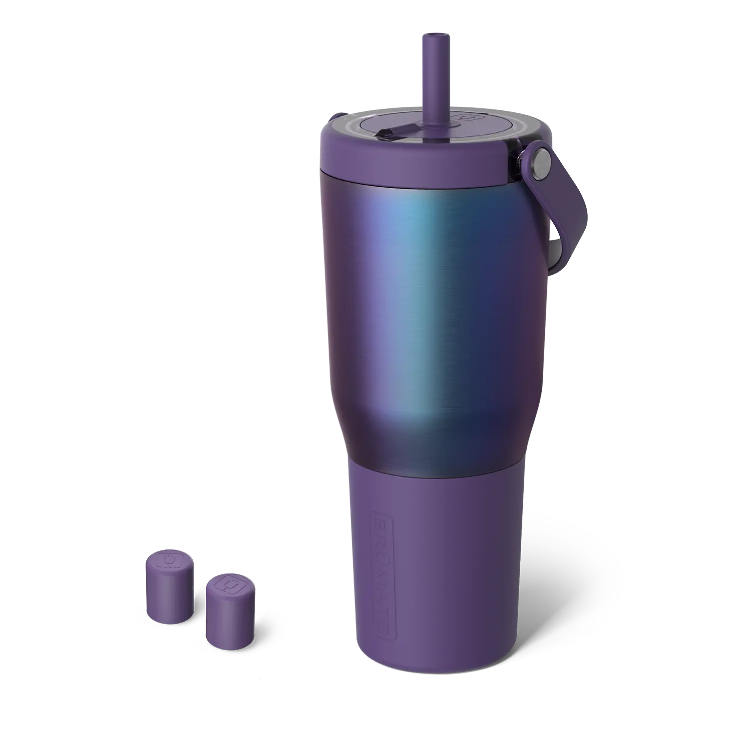 DWRS35DAUCOVERBUNDLE