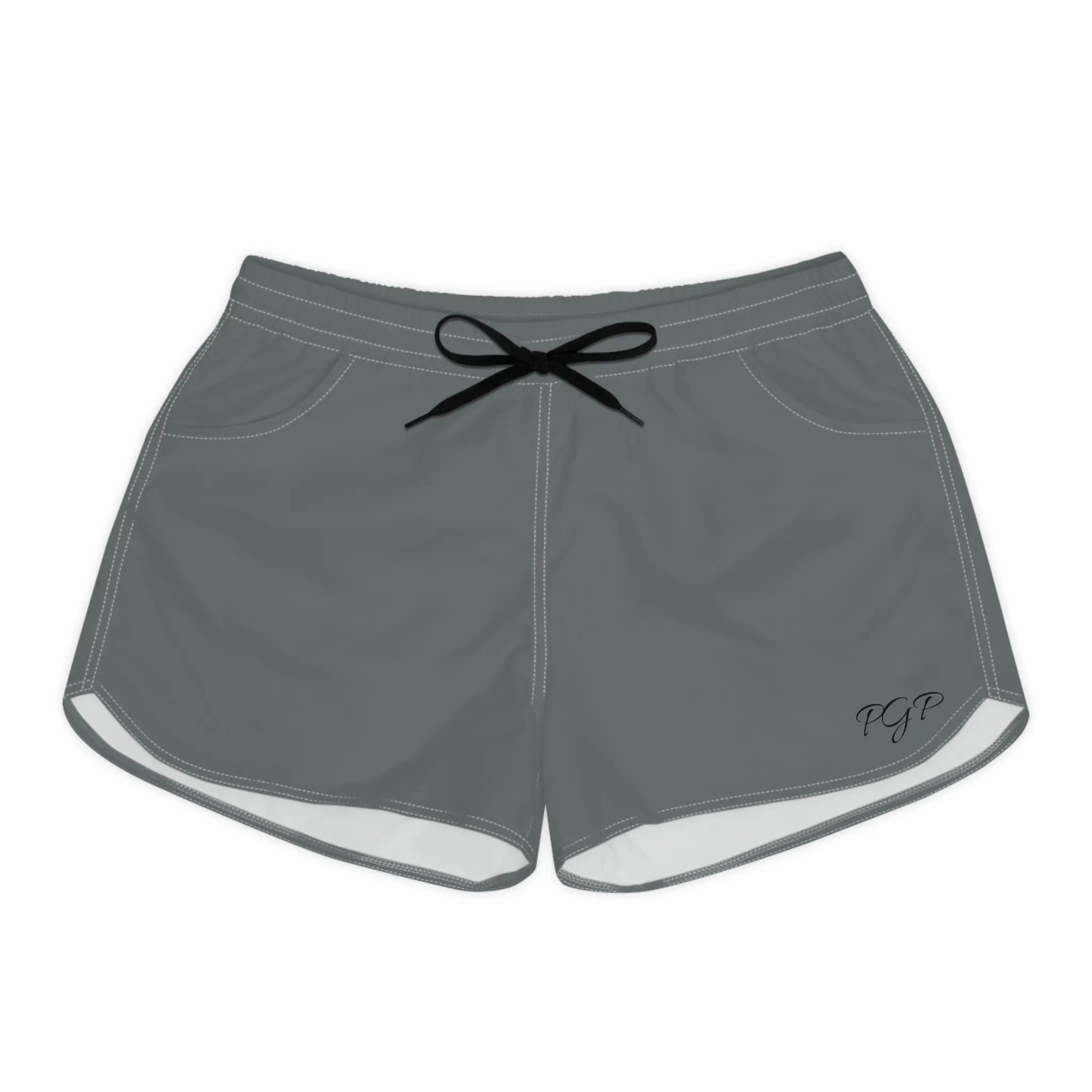 PGP Women's Dolly Shorts