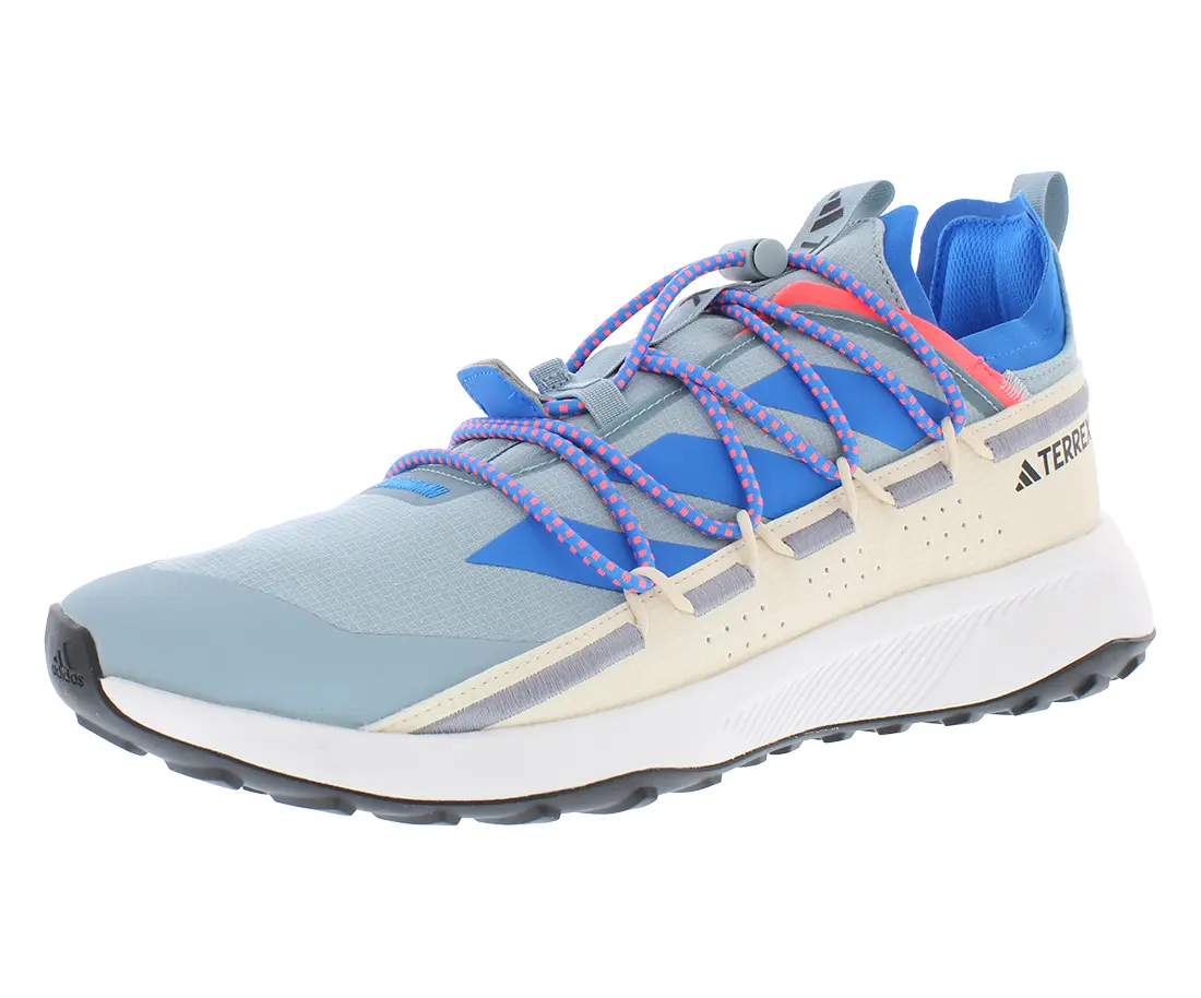 Adidas Terrex Voyager 21 Ripstop Mens Shoes