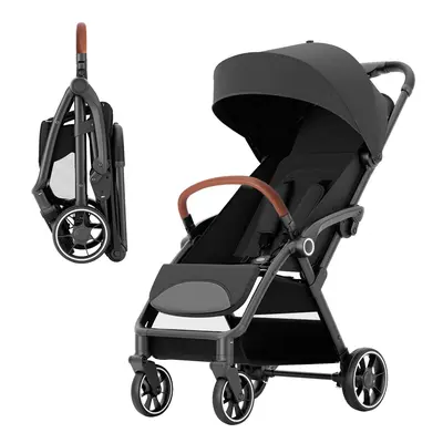 bugaboo giraffe infant Whip-It Fish - Select a Size:4