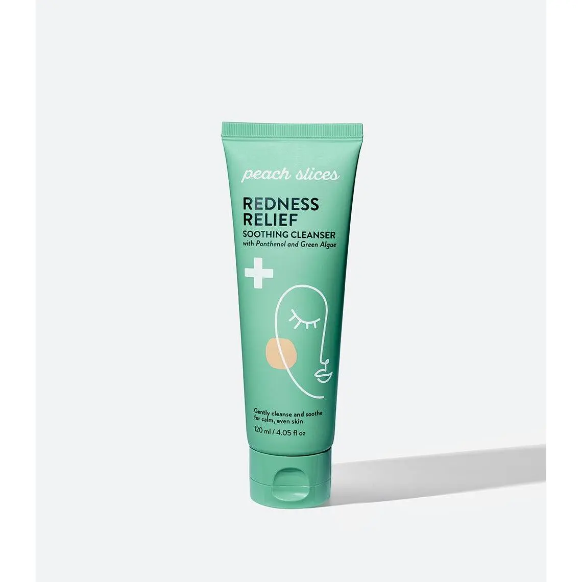 Redness Relief Soothing Cleanser Redness Relief Soothing Cleanser