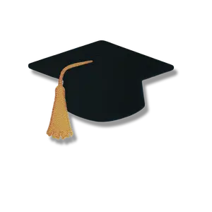 Graduation Cap Graduation Cap
