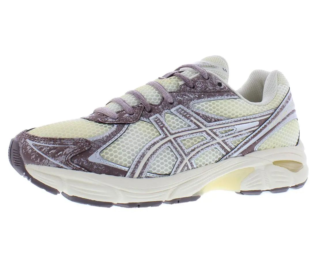 Asics GT-2160 Men's Running Sneaker, Comfortable Sports Footwear for Walking, Best-Selling Athletic Shoes, Walking Shoes, Sports Shoes