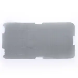 Replacement Filter for GEN40 Heater