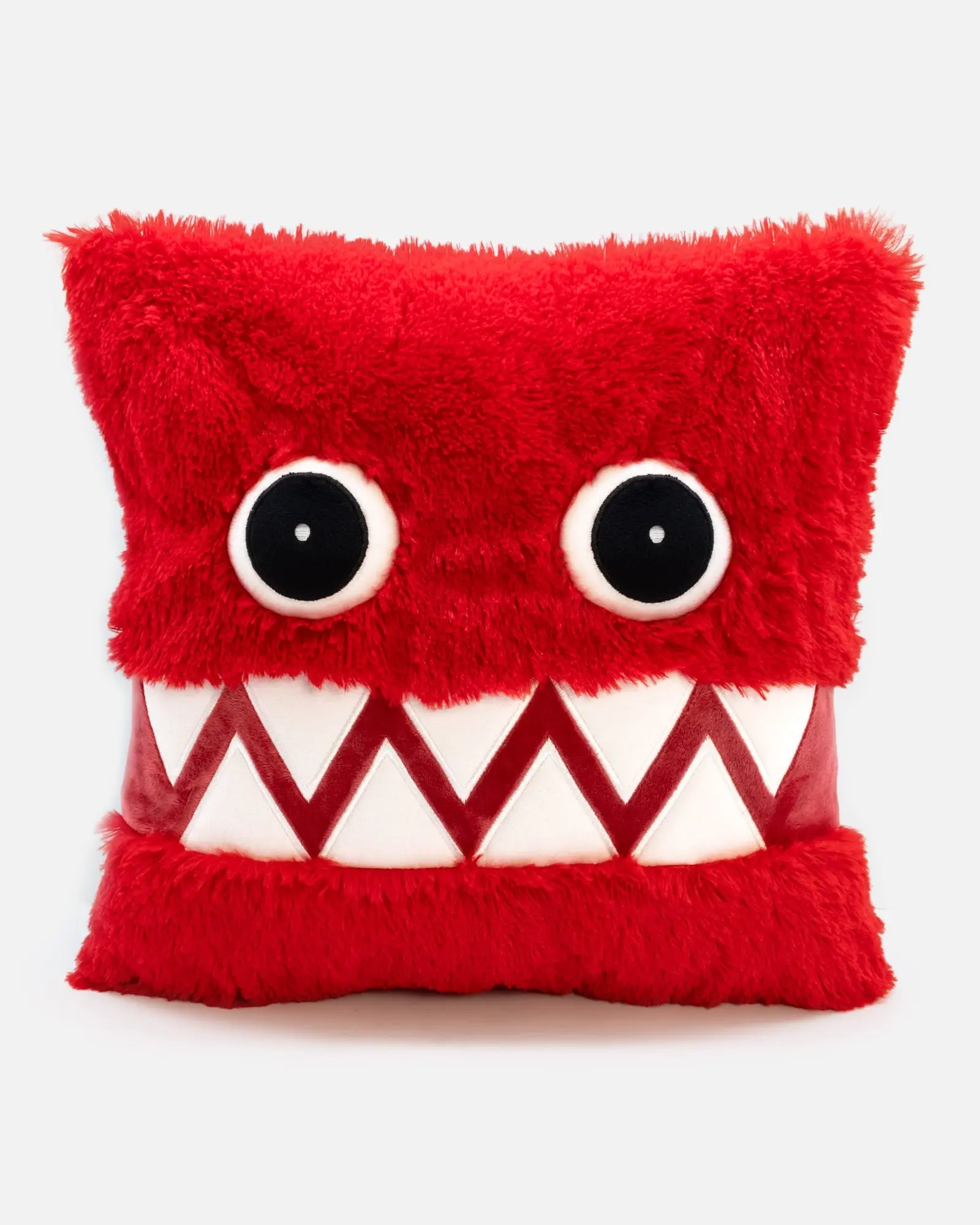 Poppy Playtime - 14" Boxy Boo Plush Pillow