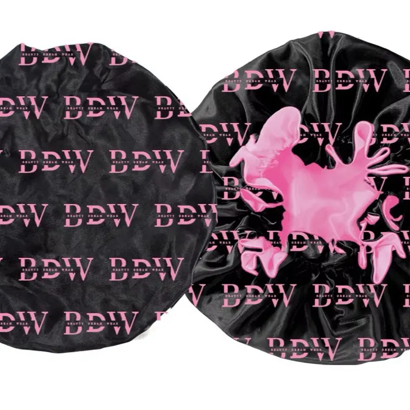 Beauty Dream Wear Beauty Dream Wear