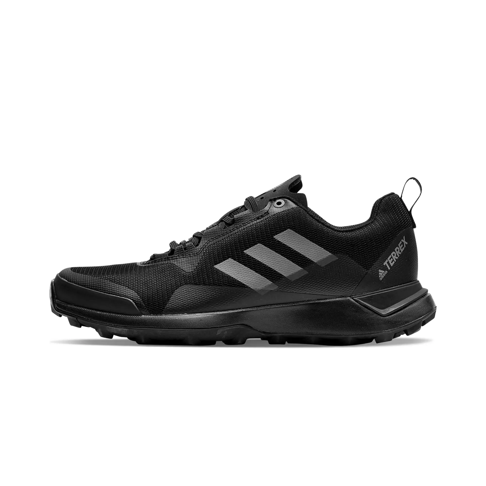 Terrex CMTK "BLACK/WHITE/GREY THREE" S80873