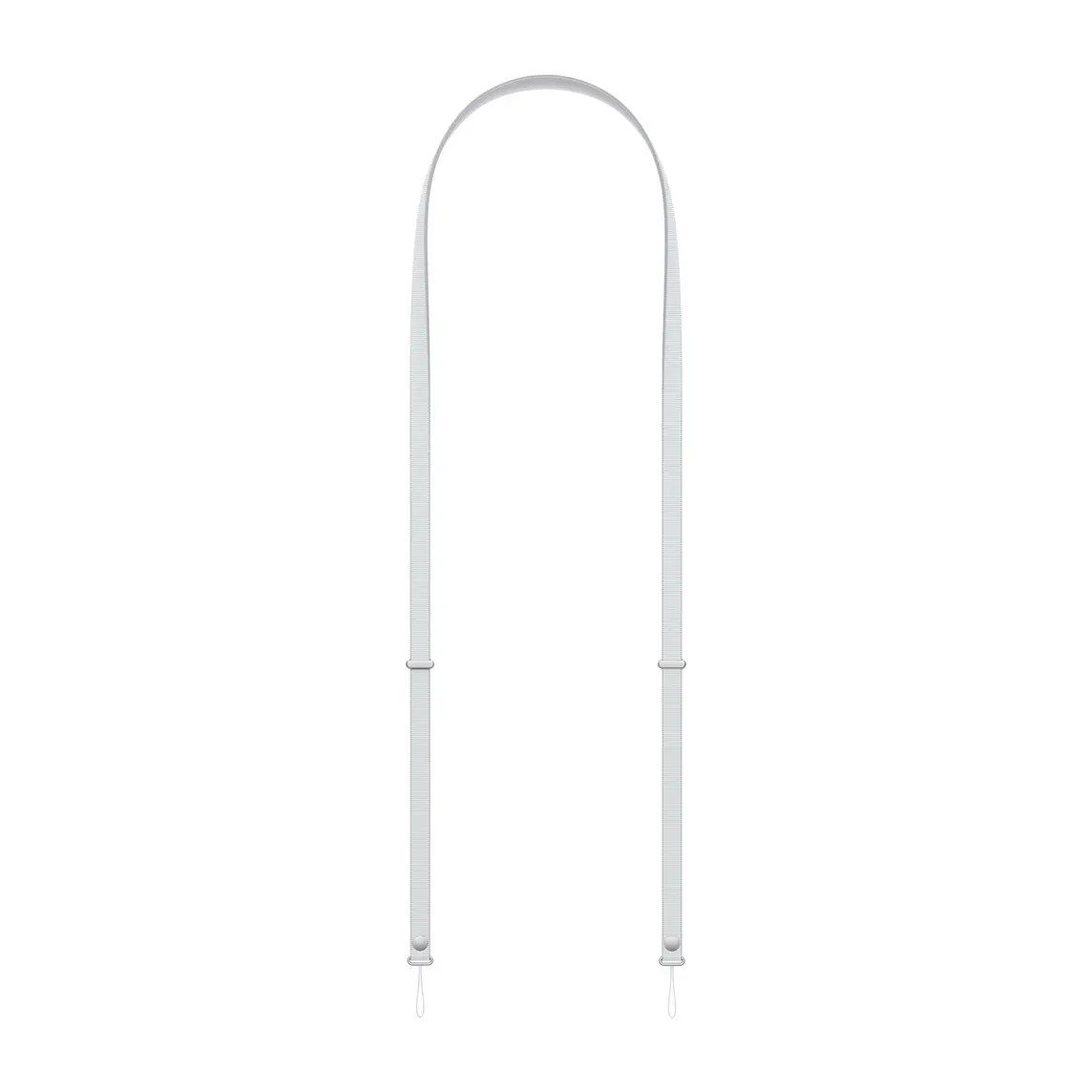 Light grey (opp packaging)