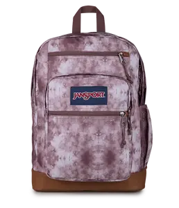 JanSport Unisex Cool Student Backpack