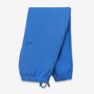 Daily Dose Of Blue Sweatpants Daily Dose Of Blue Sweatpants