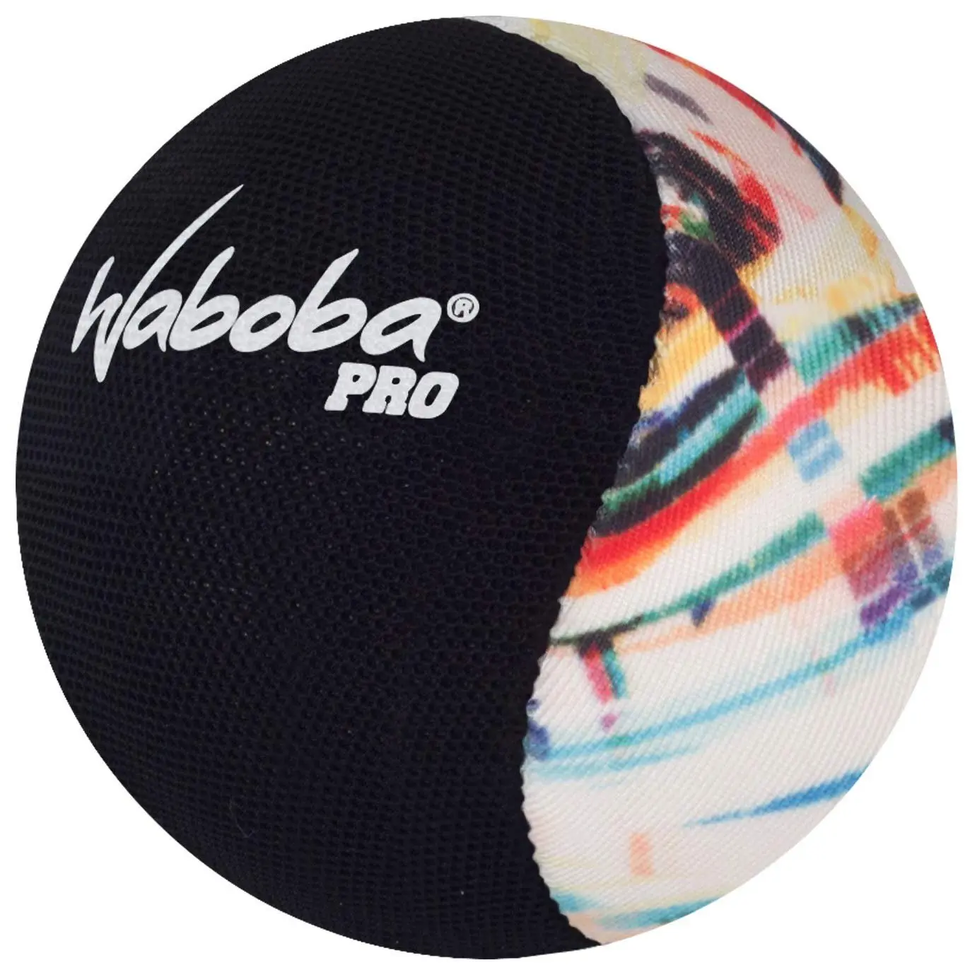 Waboba Pro Water Bouncing Ball (Colors May Vary) Waboba Pro Water Bouncing Ball (Colors May Vary)