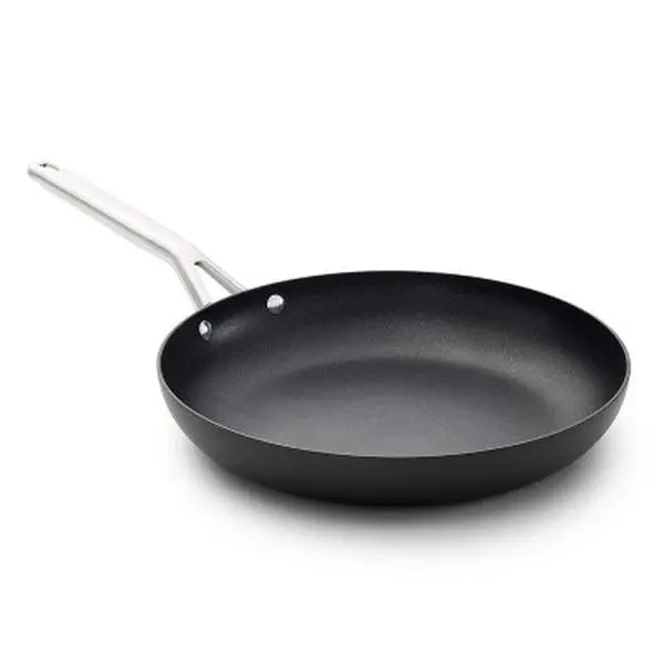 Calphalon 12" Hard Anodized Aluminum Nonstick Fry Pan
