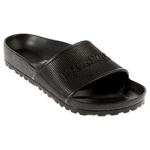 Birkenstock Barbados EVA Slide Sandal Birkenstock Barbados EVA Slide Sandal