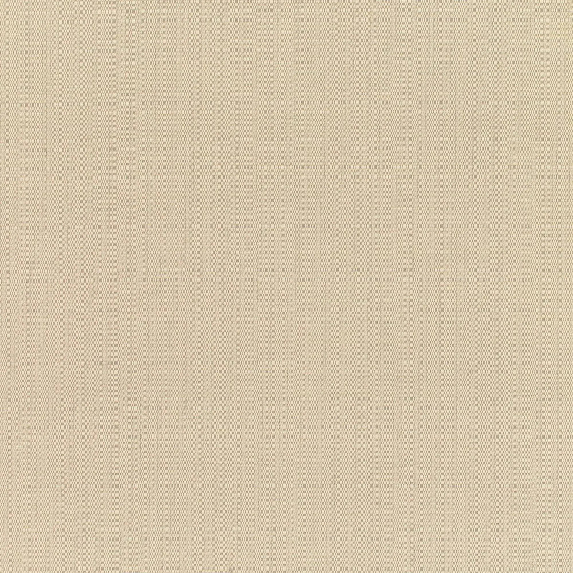 Linen Champagne Sunbrella Upholstery Fabric