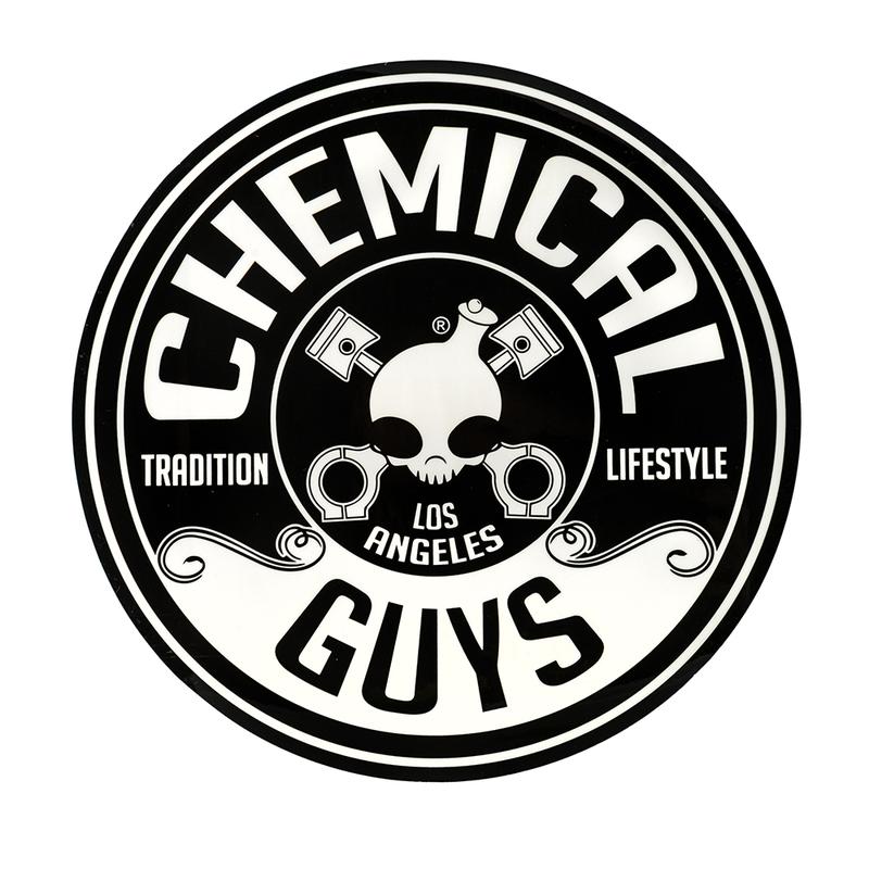 CHEMICAL GUYS TikTok Shop Exclusive Bundles – Shop 3 Limited Edition Kits with Wash Essentials, Interior Cleaners, Air Fresheners & More in Premium Gift Packaging for Complete Car Care at Home or On-the-Go