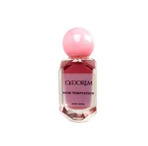 Noir Temptation