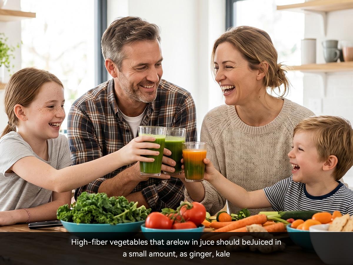 BOYUEVI-800W Home Use Multi-function Electric Juicer with 3" Feed Chute for Whole Fruits and Veg, Centrifugal Juicer with 30 oz. Juice Jug,BPA-Free, Easy to Clean