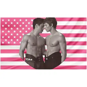 Vintage Heated Rivalry Tapestry, Retro Sports Match Wall Hanging, Game Day Decor, Stadium Aesthetic Banner, Fan Room Decoration, Unique Sports Lover Gift tapestry bedroom decor