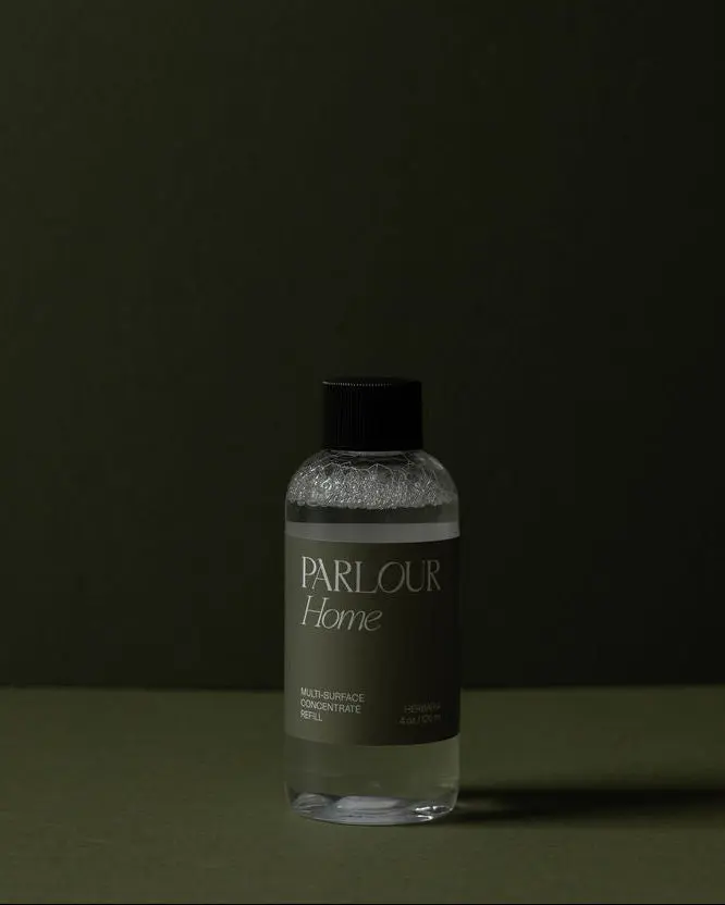 "Herbaria" Multi-Surface Concentrate Refill