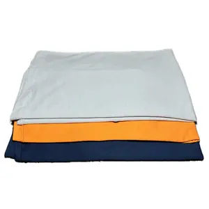 Cotton T-Shirt – Unisex, Multiple Colors, Comfortable Fit size S,M,L,xL available