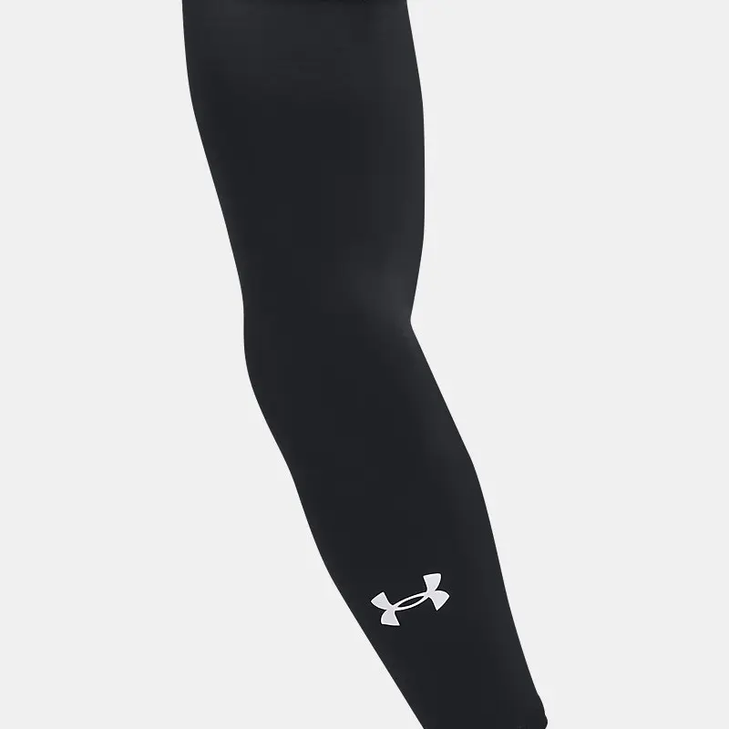 Under Armour Team Unisex Arm Sleeve