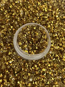 Lightweight Cup Filler Crystals 1 oz