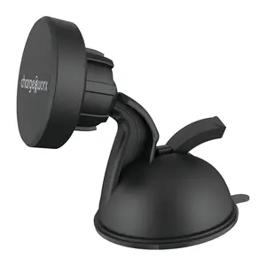 Chargeworx Univ Magnetic Car Phone Mount