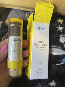 product review image from Bethany Lindquist 0