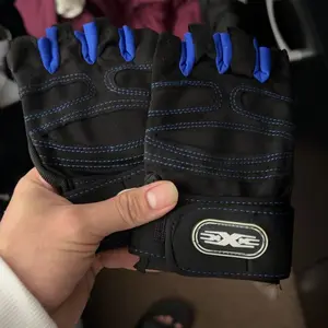 review image 1